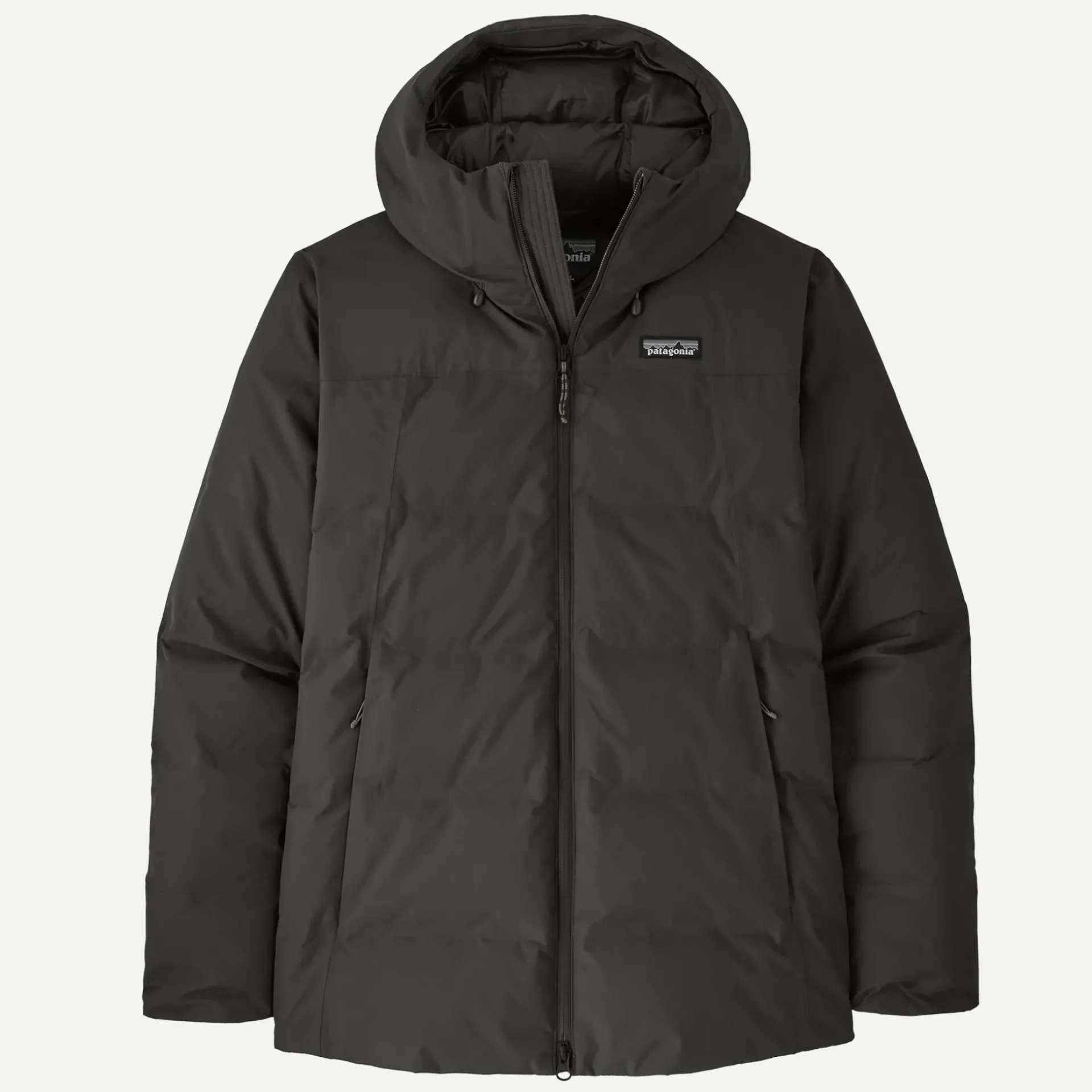 Clearance Women's Jackson Glacier Jacket Women Casual|Insulated