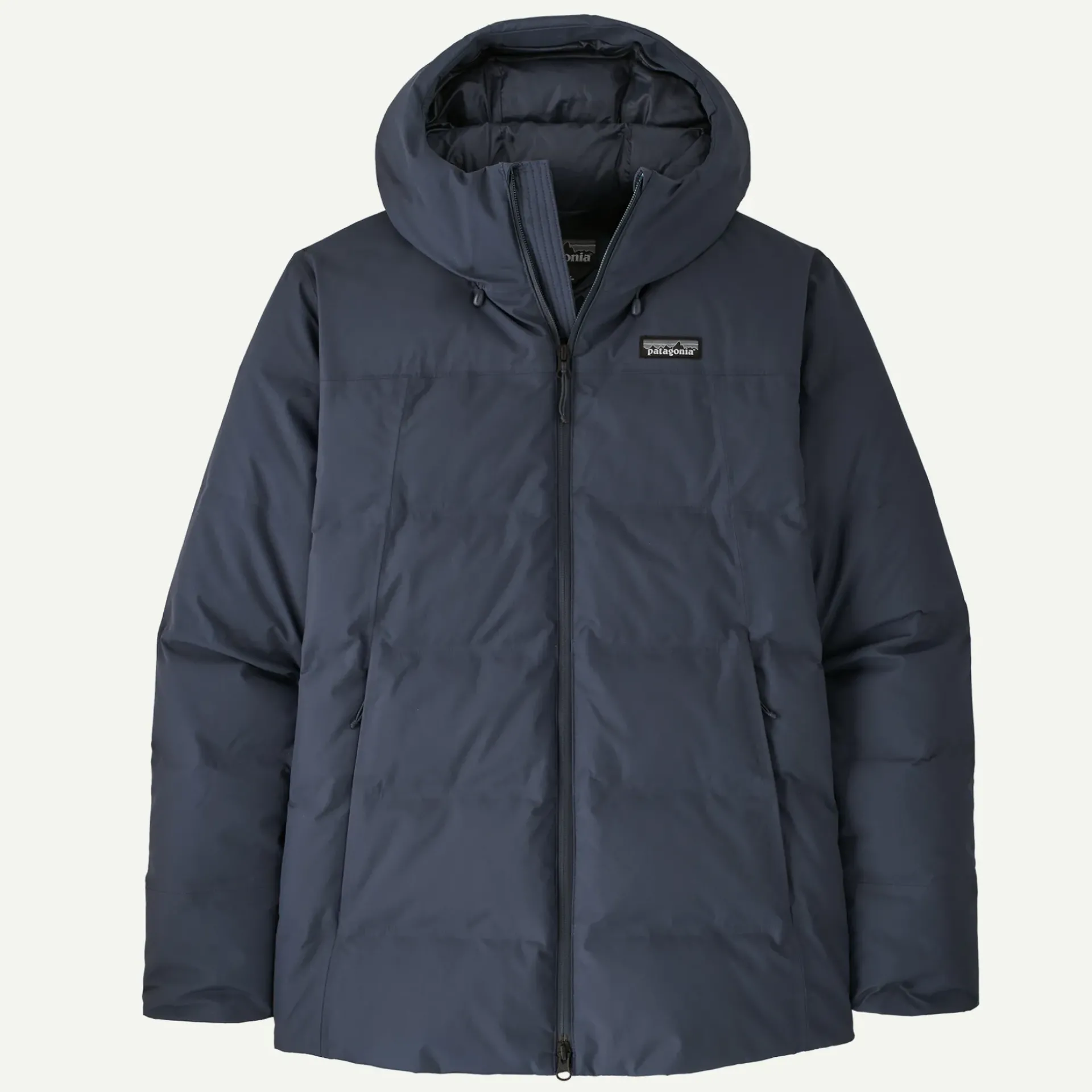 Clearance Women's Jackson Glacier Jacket Women Casual|Insulated