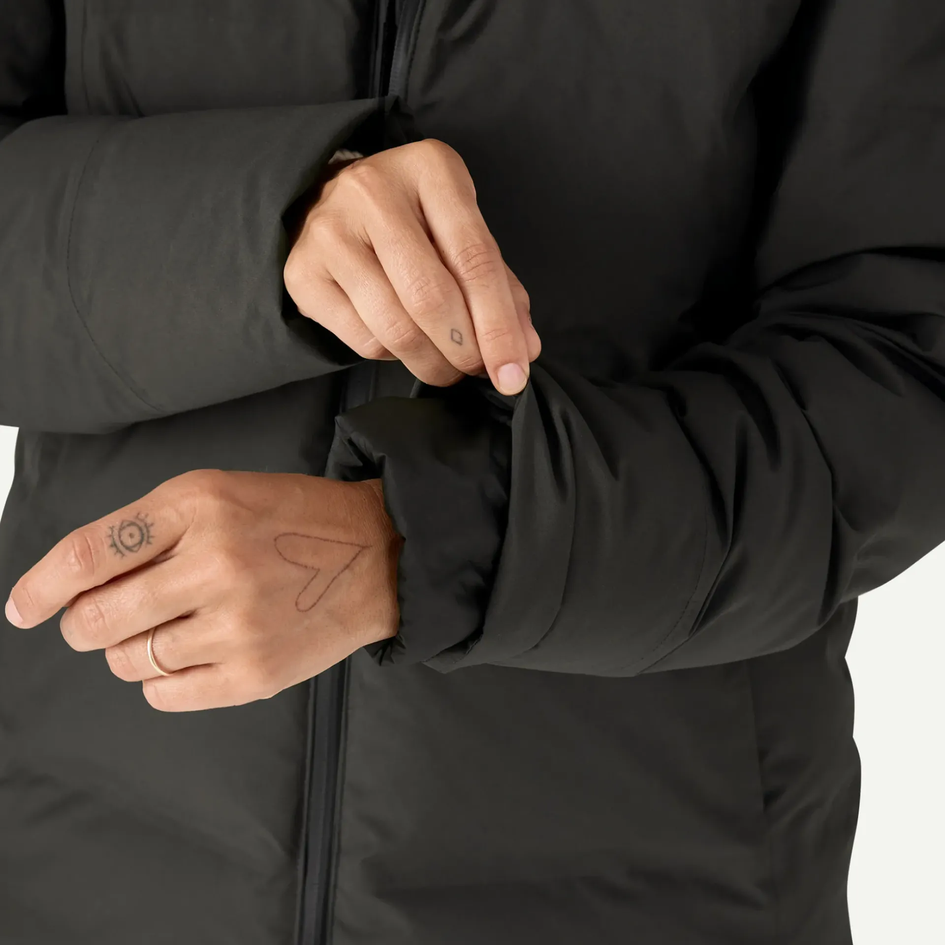 Clearance Women's Jackson Glacier Jacket Women Casual|Insulated