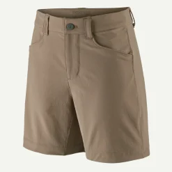 Best Women's Landfarer Bike Shorts Women Shop Women’S|Shorts