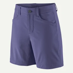 Best Women's Landfarer Bike Shorts Women Shop Women’S|Shorts