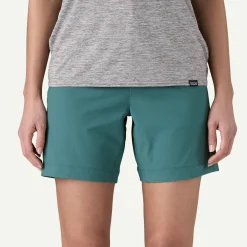 Best Women's Landfarer Bike Shorts Women Shop Women’S|Shorts