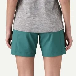 Best Women's Landfarer Bike Shorts Women Shop Women’S|Shorts