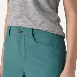 Best Women's Landfarer Bike Shorts Women Shop Women’S|Shorts