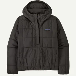 Online Women's Light Gust Hooded Pullover Women Casual|Lightweight Jackets