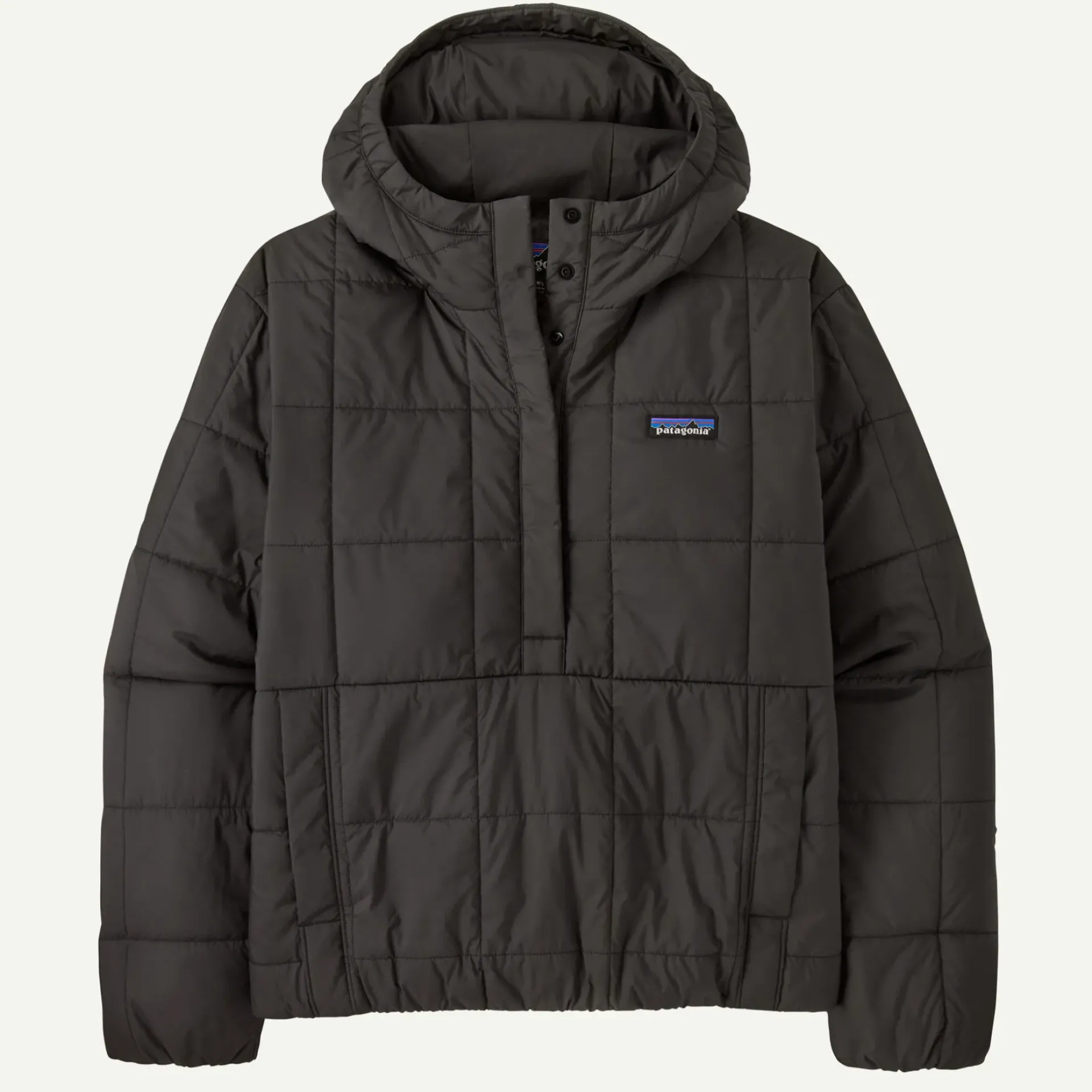 Online Women's Light Gust Hooded Pullover Women Casual|Lightweight Jackets