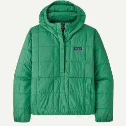 Online Women's Light Gust Hooded Pullover Women Casual|Lightweight Jackets
