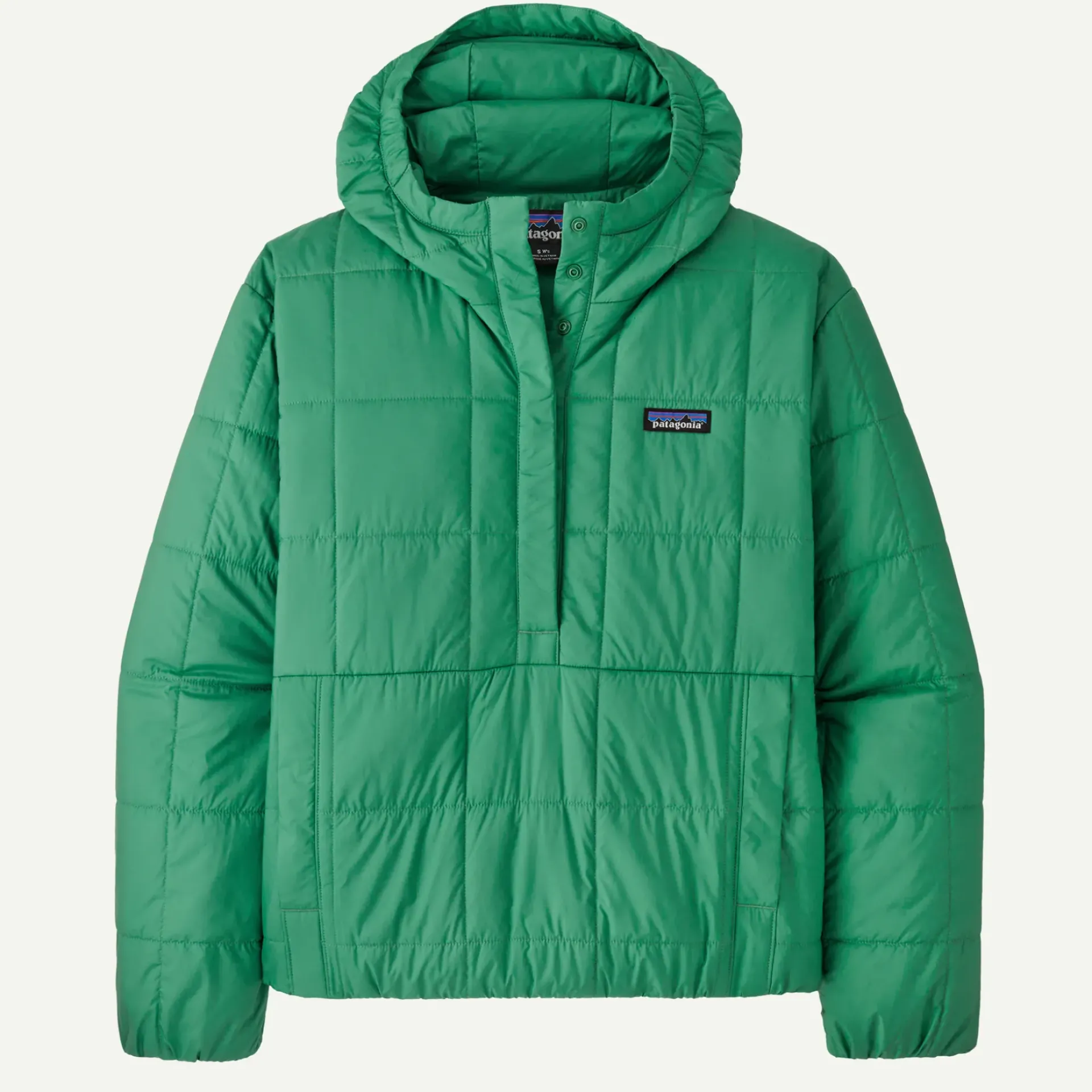 Online Women's Light Gust Hooded Pullover Women Casual|Lightweight Jackets