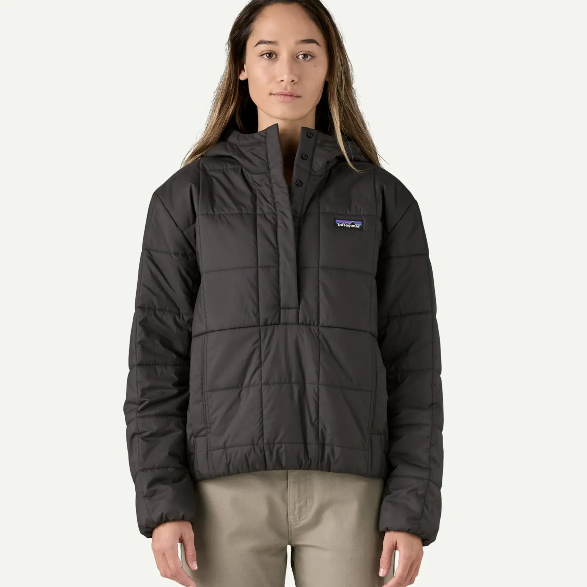 Online Women's Light Gust Hooded Pullover Women Casual|Lightweight Jackets