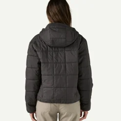 Online Women's Light Gust Hooded Pullover Women Casual|Lightweight Jackets