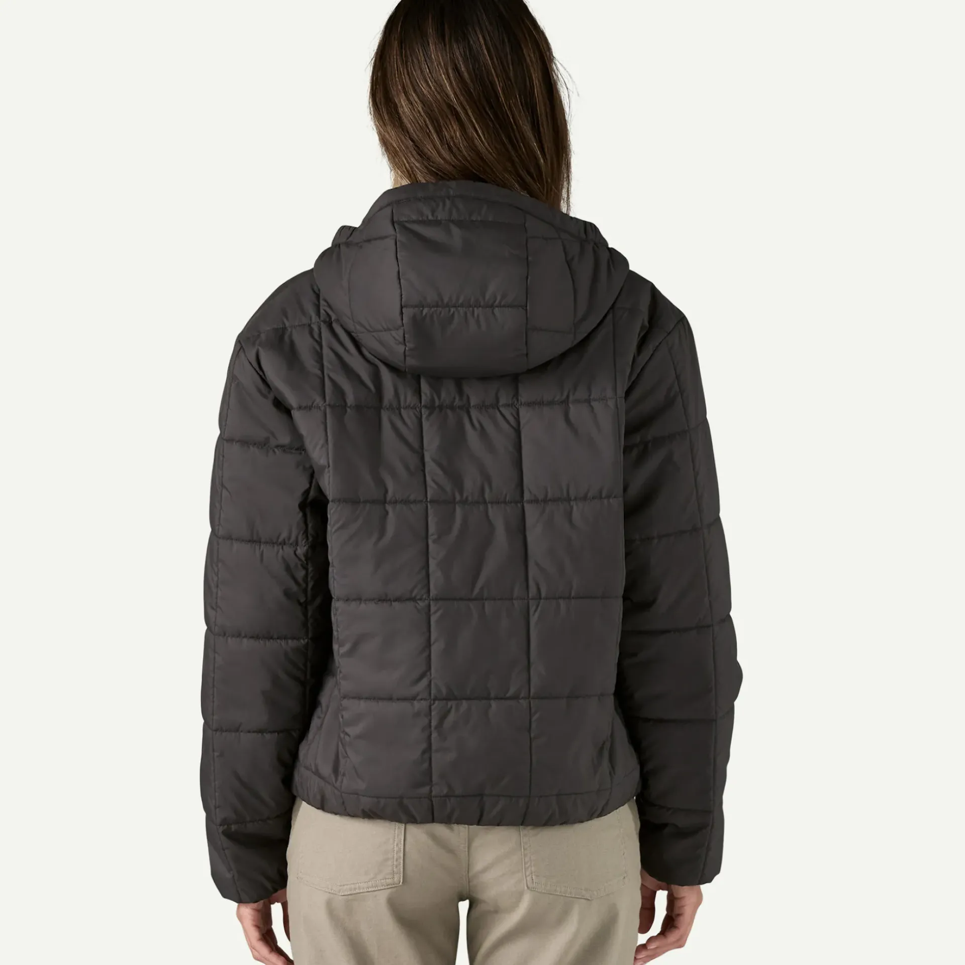 Online Women's Light Gust Hooded Pullover Women Casual|Lightweight Jackets