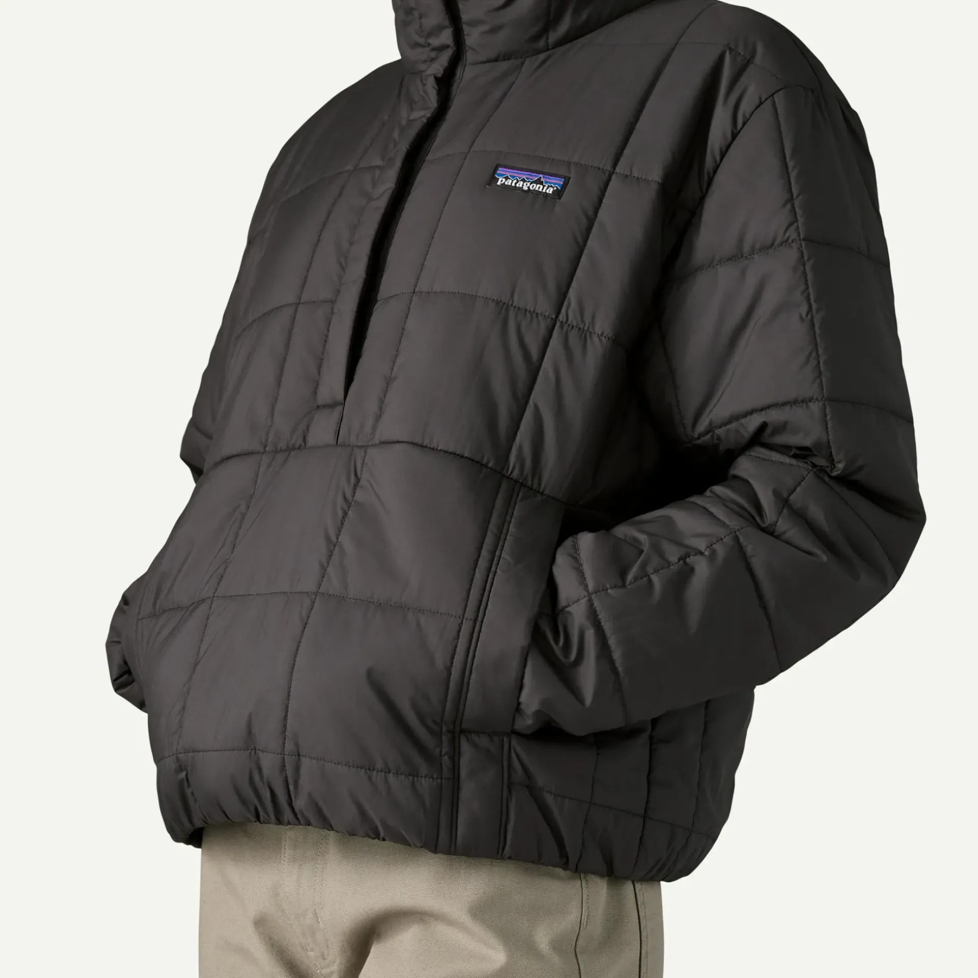 Online Women's Light Gust Hooded Pullover Women Casual|Lightweight Jackets