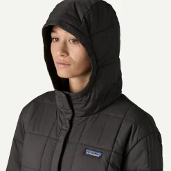 Online Women's Light Gust Hooded Pullover Women Casual|Lightweight Jackets