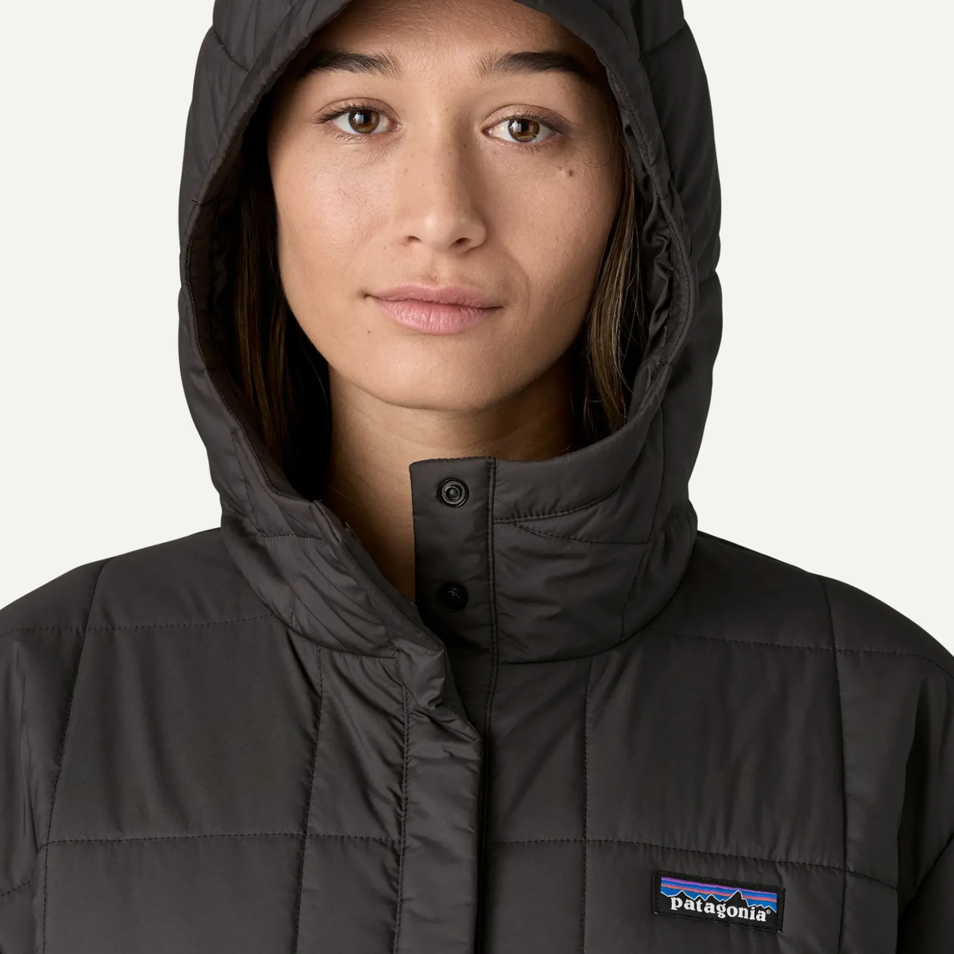 Online Women's Light Gust Hooded Pullover Women Casual|Lightweight Jackets