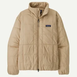 Hot Women's Light Gust Jacket Women Casual|Lightweight Jackets