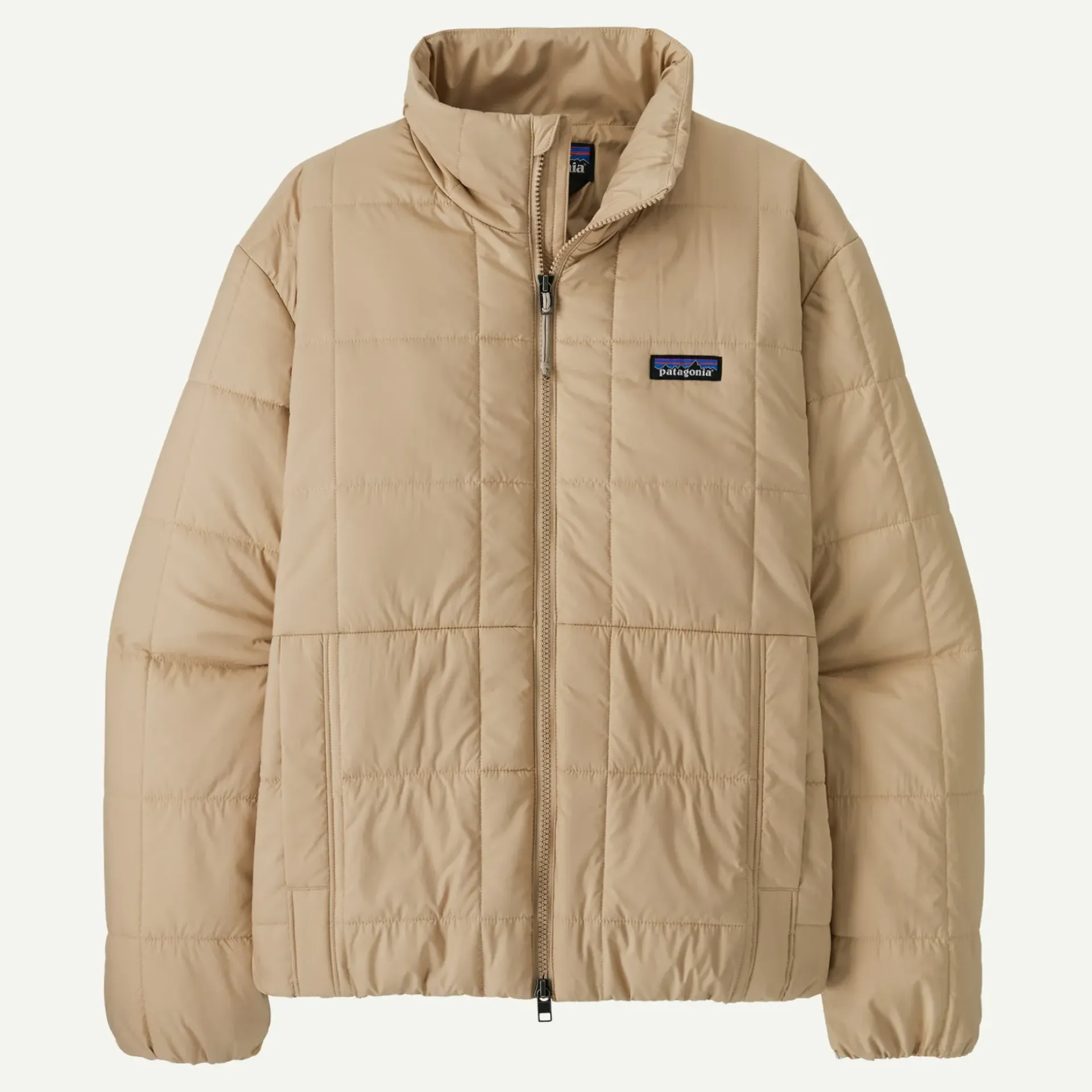 Hot Women's Light Gust Jacket Women Casual|Lightweight Jackets