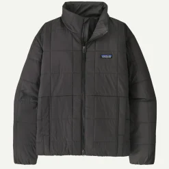 Hot Women's Light Gust Jacket Women Casual|Lightweight Jackets