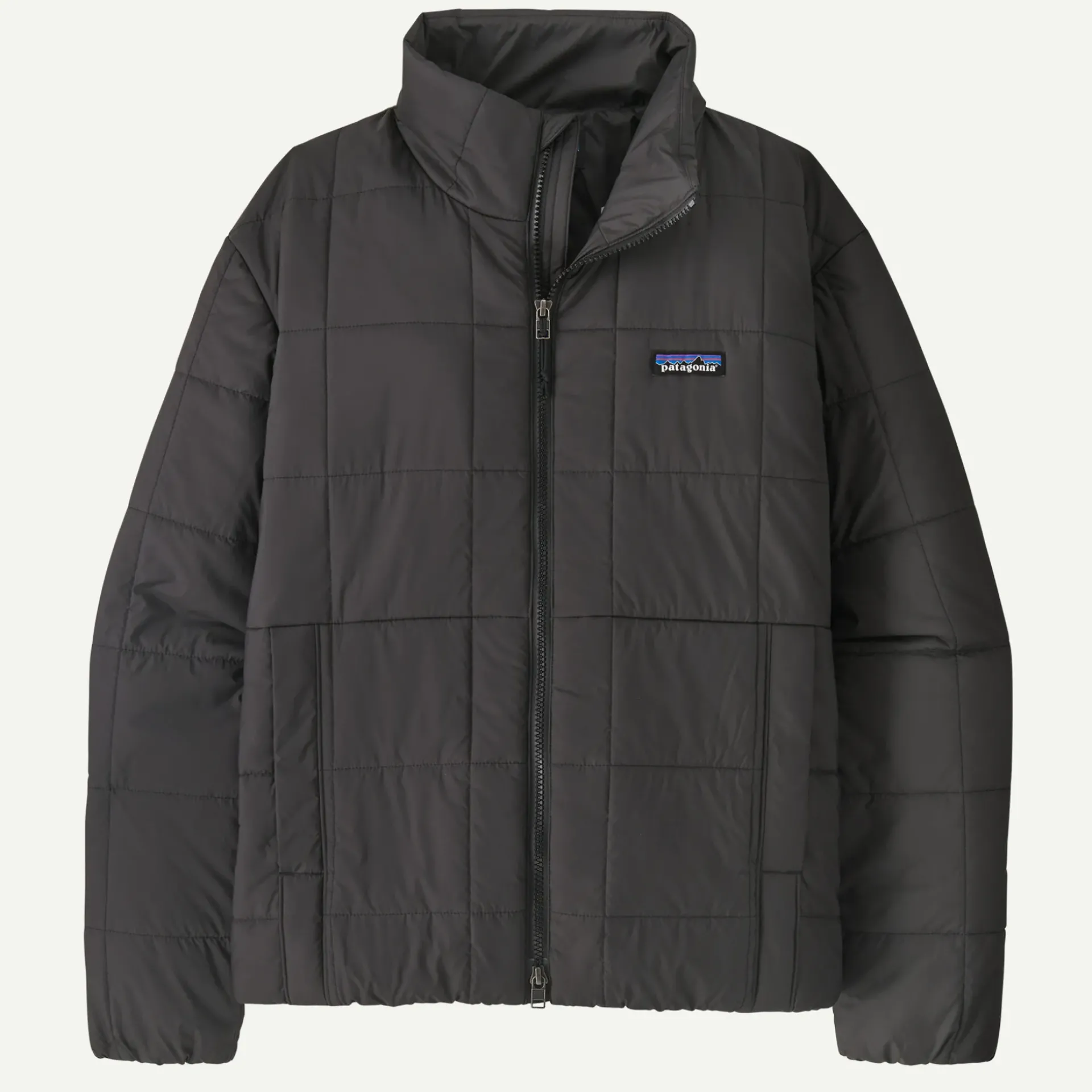 Hot Women's Light Gust Jacket Women Casual|Lightweight Jackets