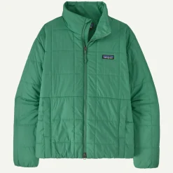Hot Women's Light Gust Jacket Women Casual|Lightweight Jackets