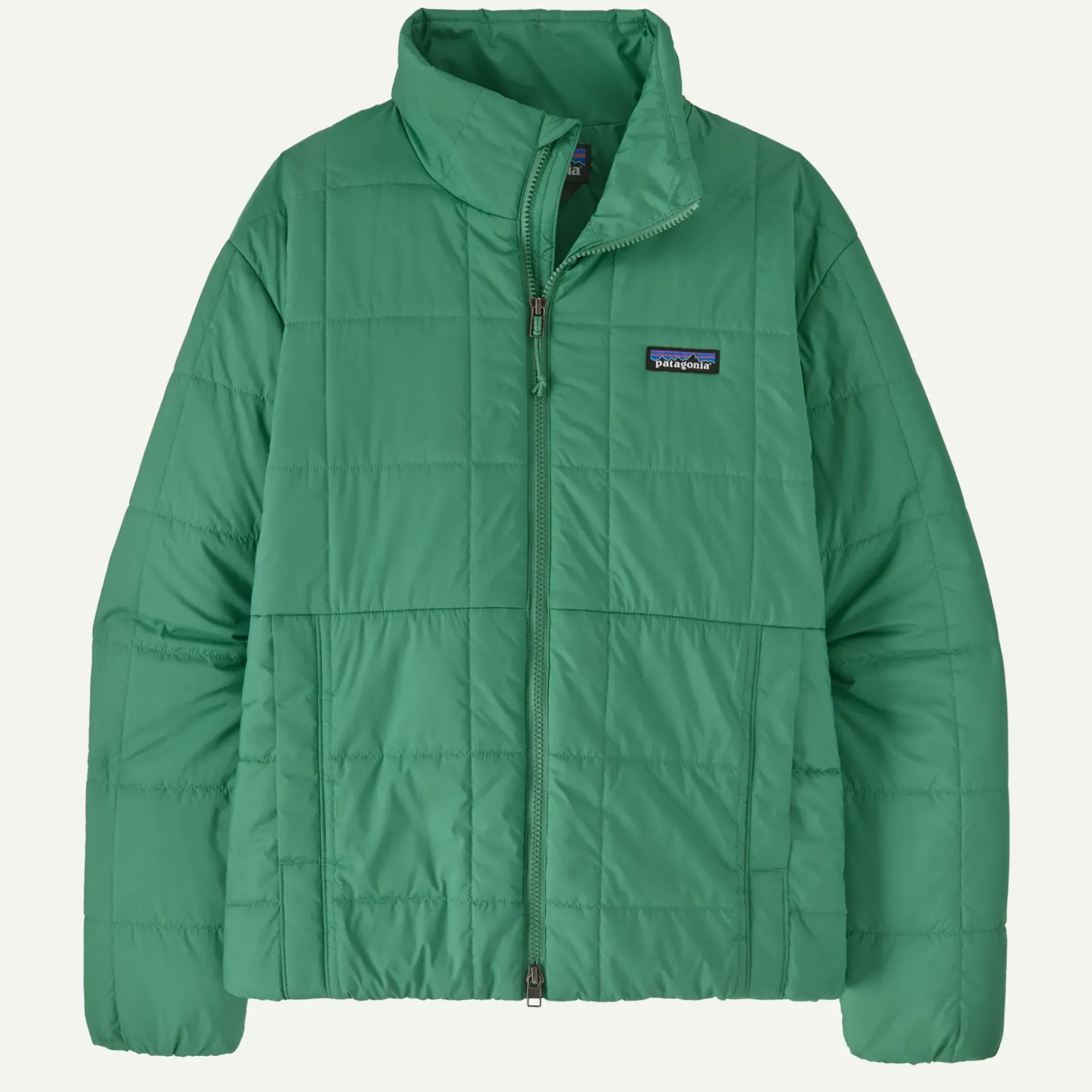 Hot Women's Light Gust Jacket Women Casual|Lightweight Jackets