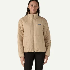 Hot Women's Light Gust Jacket Women Casual|Lightweight Jackets