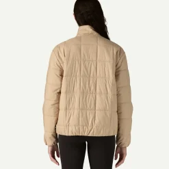 Hot Women's Light Gust Jacket Women Casual|Lightweight Jackets