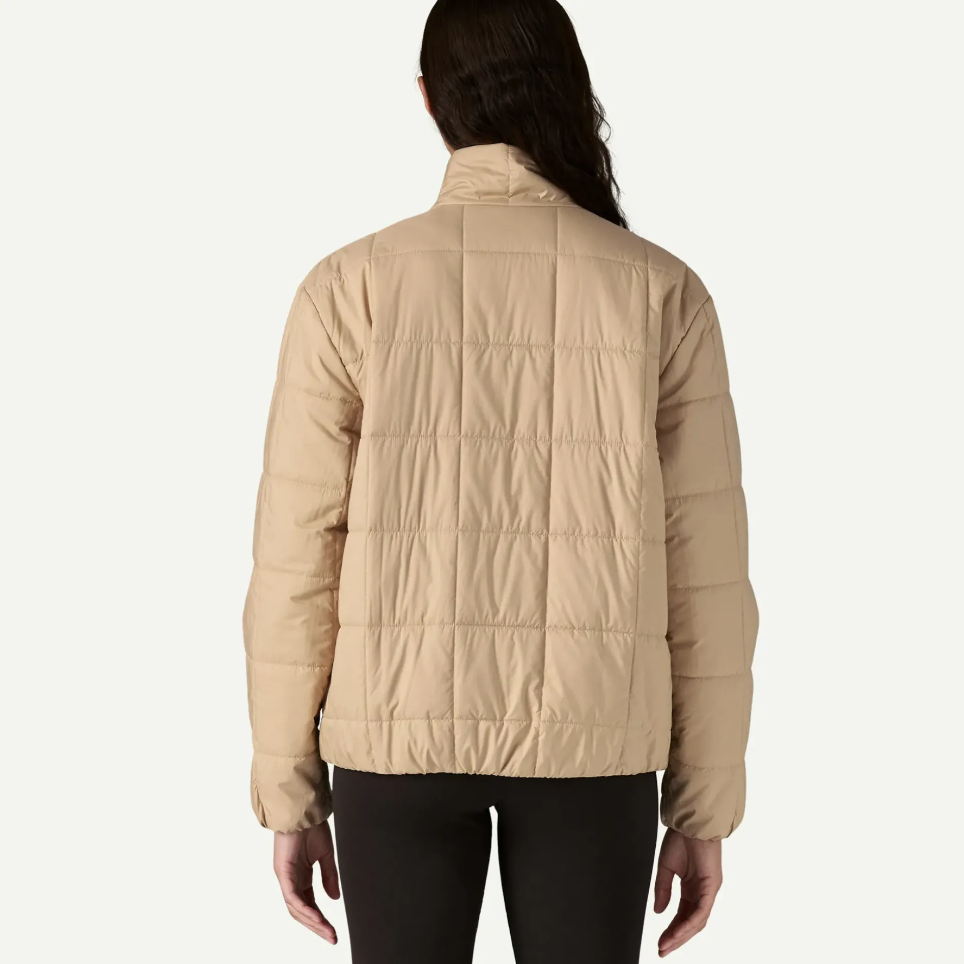 Hot Women's Light Gust Jacket Women Casual|Lightweight Jackets