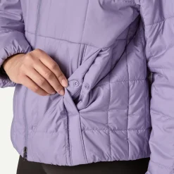 Hot Women's Light Gust Jacket Women Casual|Lightweight Jackets