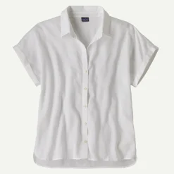 New Women's Lightweight A/C&reg; Shirt Women Button Down|Jackets