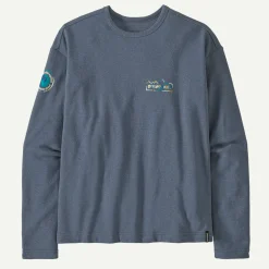 Clearance Women's Lightweight Unity Fitz Wildrise Crewneck Women Women’S|Sweatshirts & Hoodies