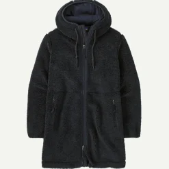 Hot Women's Lonesome Mesa Hooded Parka Women Women’S|Jackets