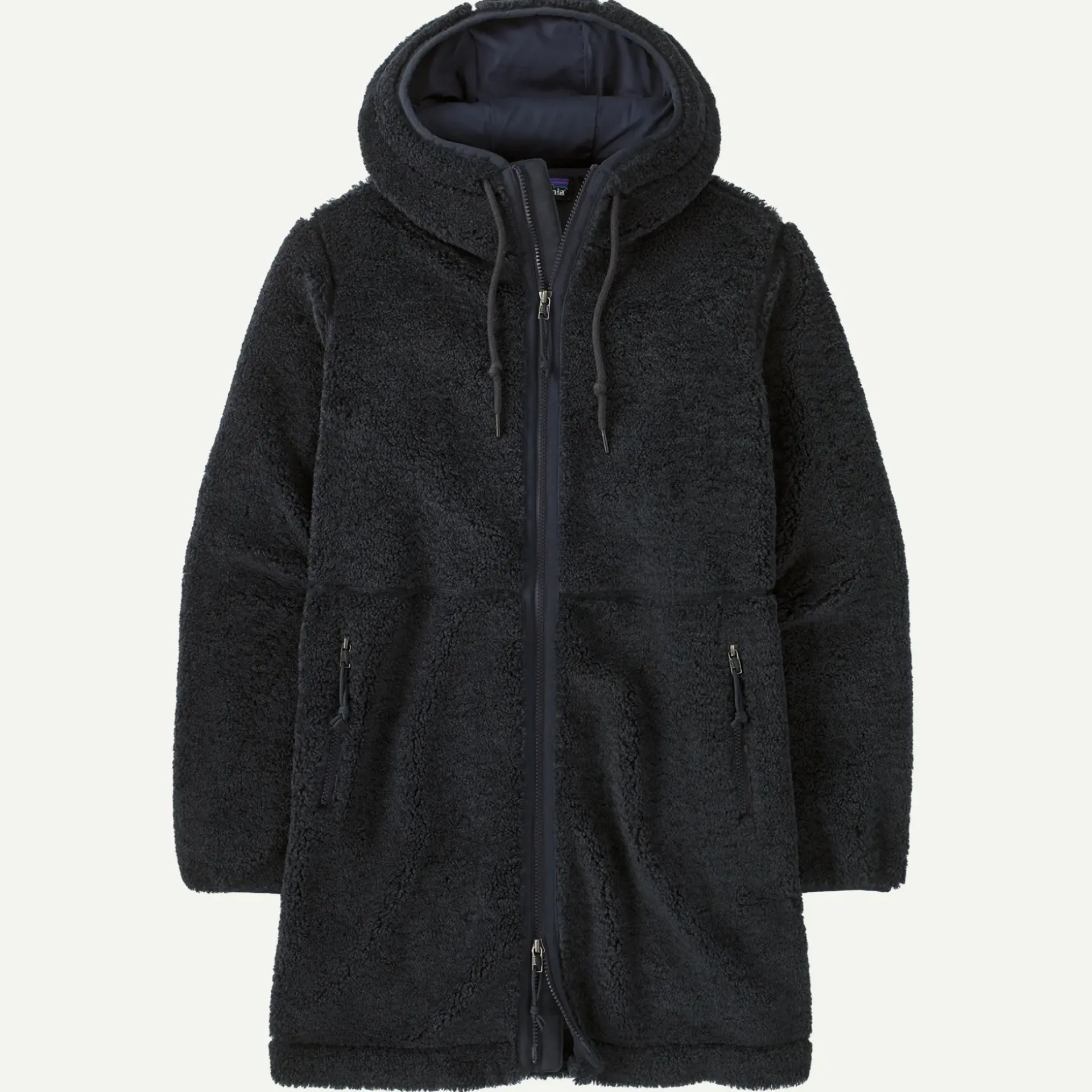 Hot Women's Lonesome Mesa Hooded Parka Women Women’S|Jackets