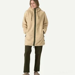 Hot Women's Lonesome Mesa Hooded Parka Women Women’S|Jackets