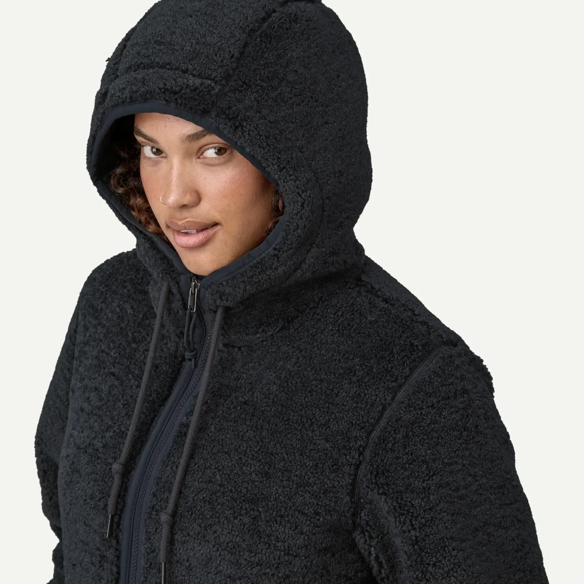 Hot Women's Lonesome Mesa Hooded Parka Women Women’S|Jackets
