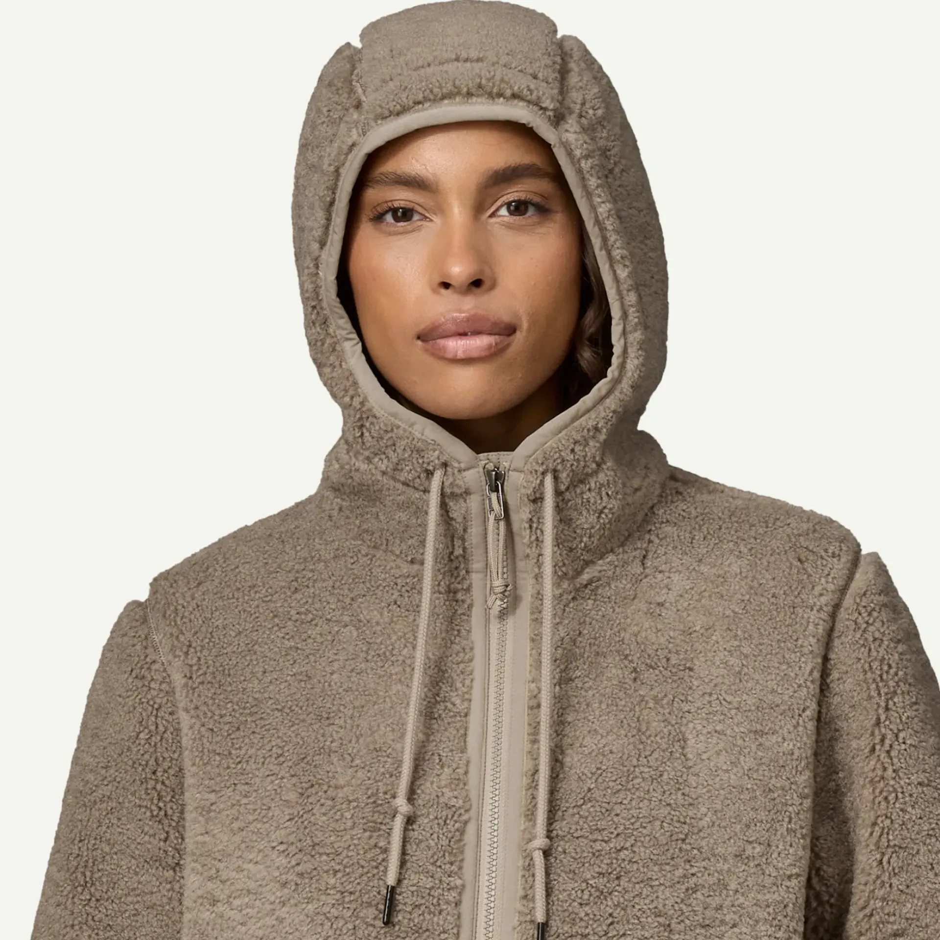 Hot Women's Lonesome Mesa Hooded Parka Women Women’S|Jackets