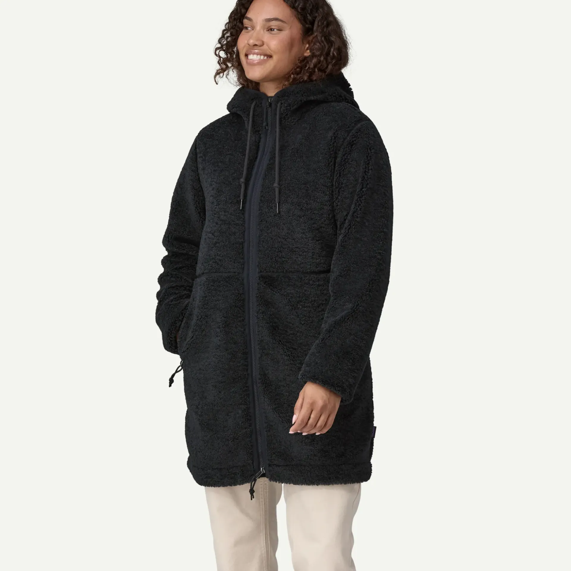 Hot Women's Lonesome Mesa Hooded Parka Women Women’S|Jackets