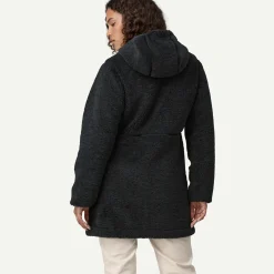 Hot Women's Lonesome Mesa Hooded Parka Women Women’S|Jackets