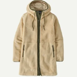 Hot Women's Lonesome Mesa Hooded Parka Women Women’S|Jackets