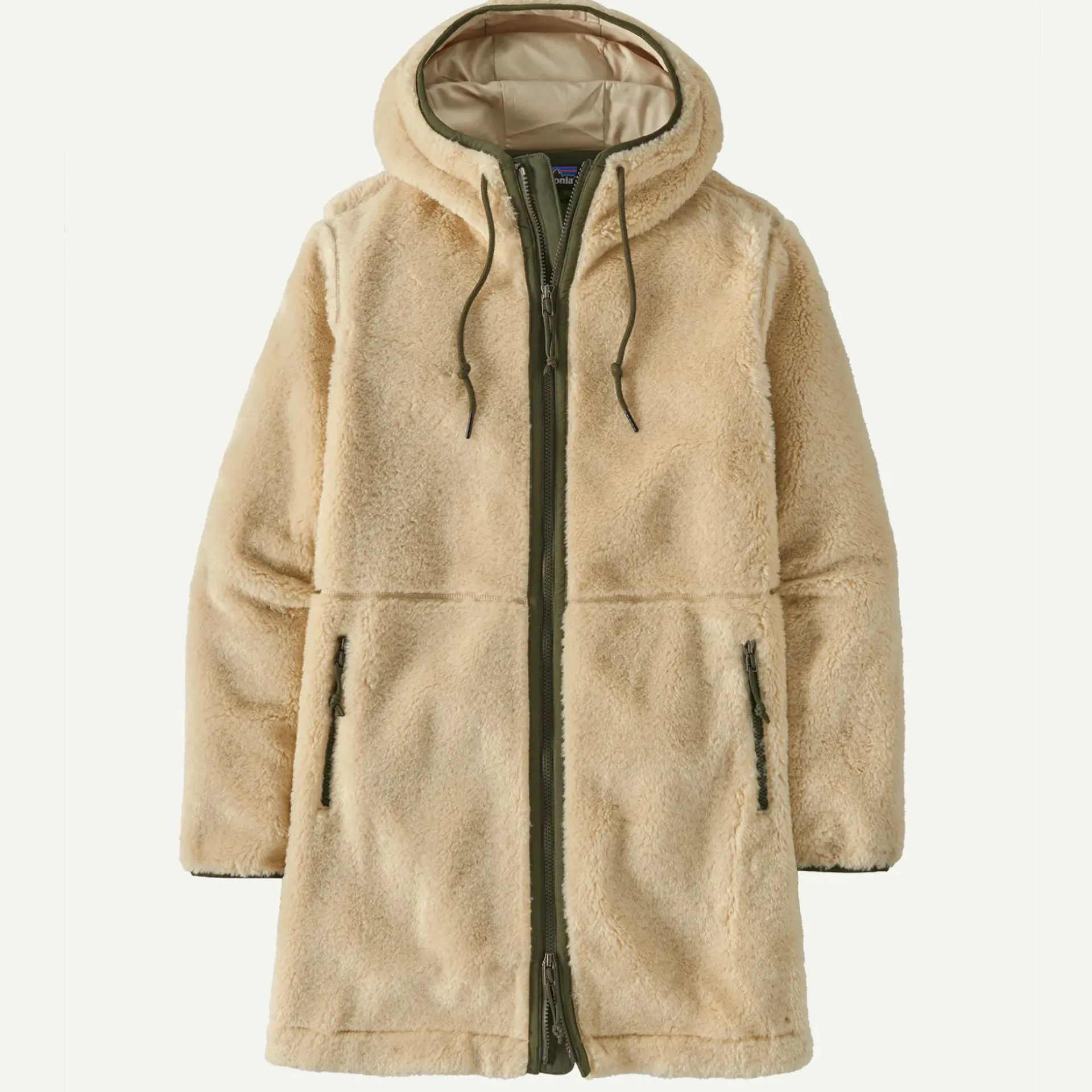 Hot Women's Lonesome Mesa Hooded Parka Women Women’S|Jackets