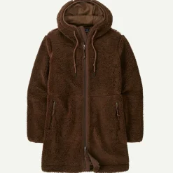 Hot Women's Lonesome Mesa Hooded Parka Women Women’S|Jackets