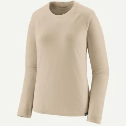 Sale Women's Long-Sleeved Capilene&reg; Cool Trail Shirt Women Shop Women’S|Shop Women’S