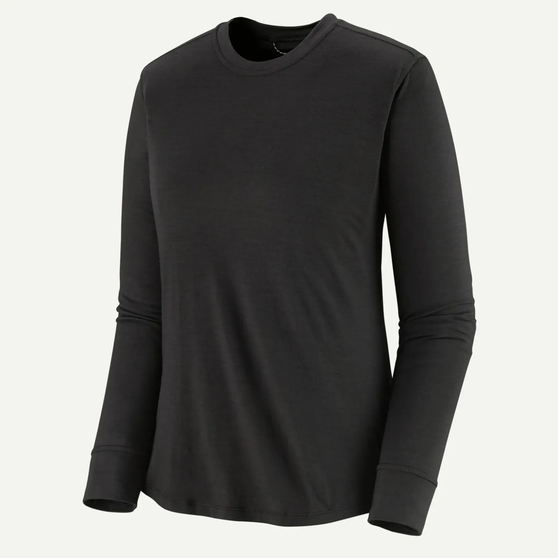 Discount Women's Long-Sleeved Capilene® Cool Merino Blend Shirt Women Shop Women’S|Shop Women’S