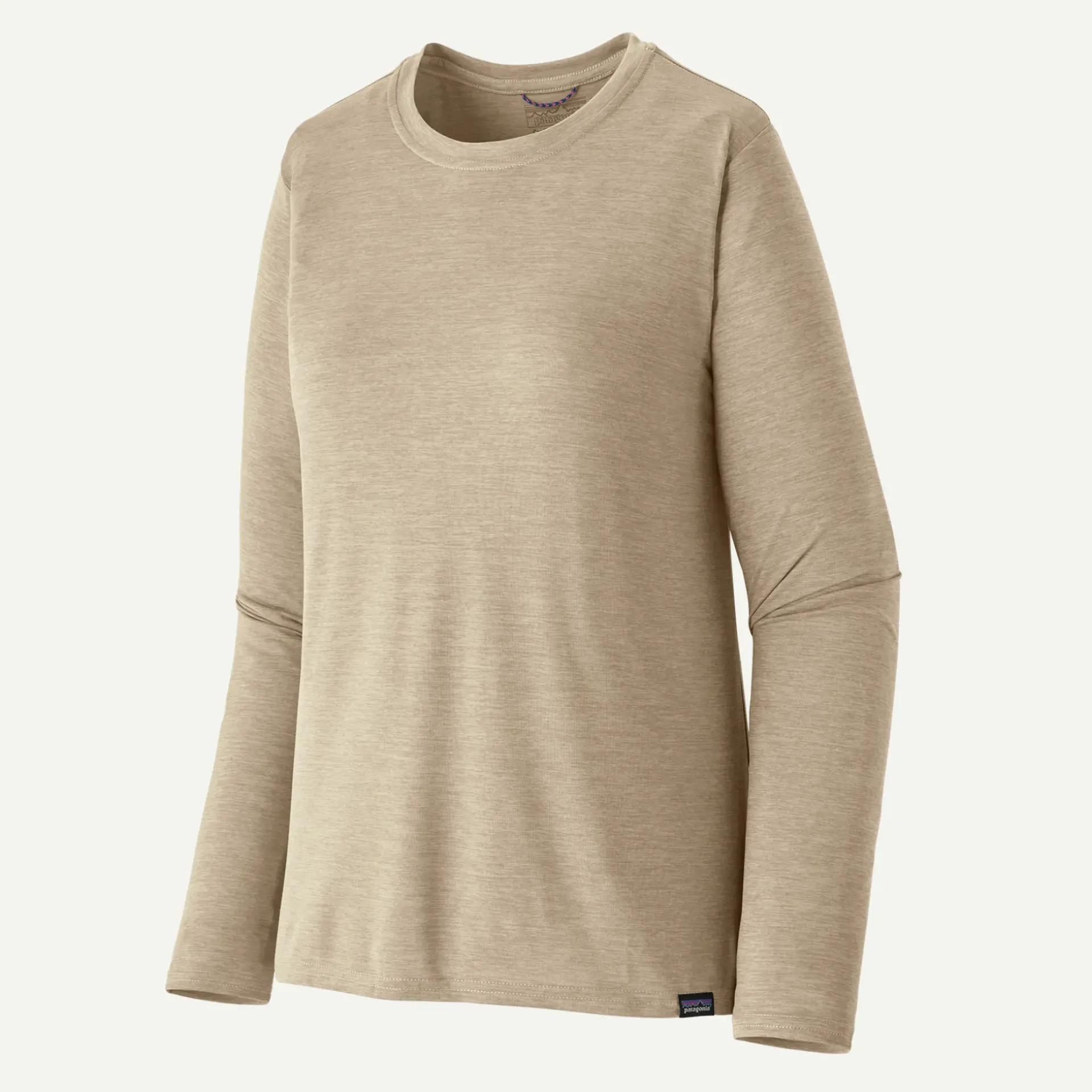 Clearance Women's Long-Sleeved Capilene® Cool Daily Shirt Women Shop Women’S|Shop Women’S