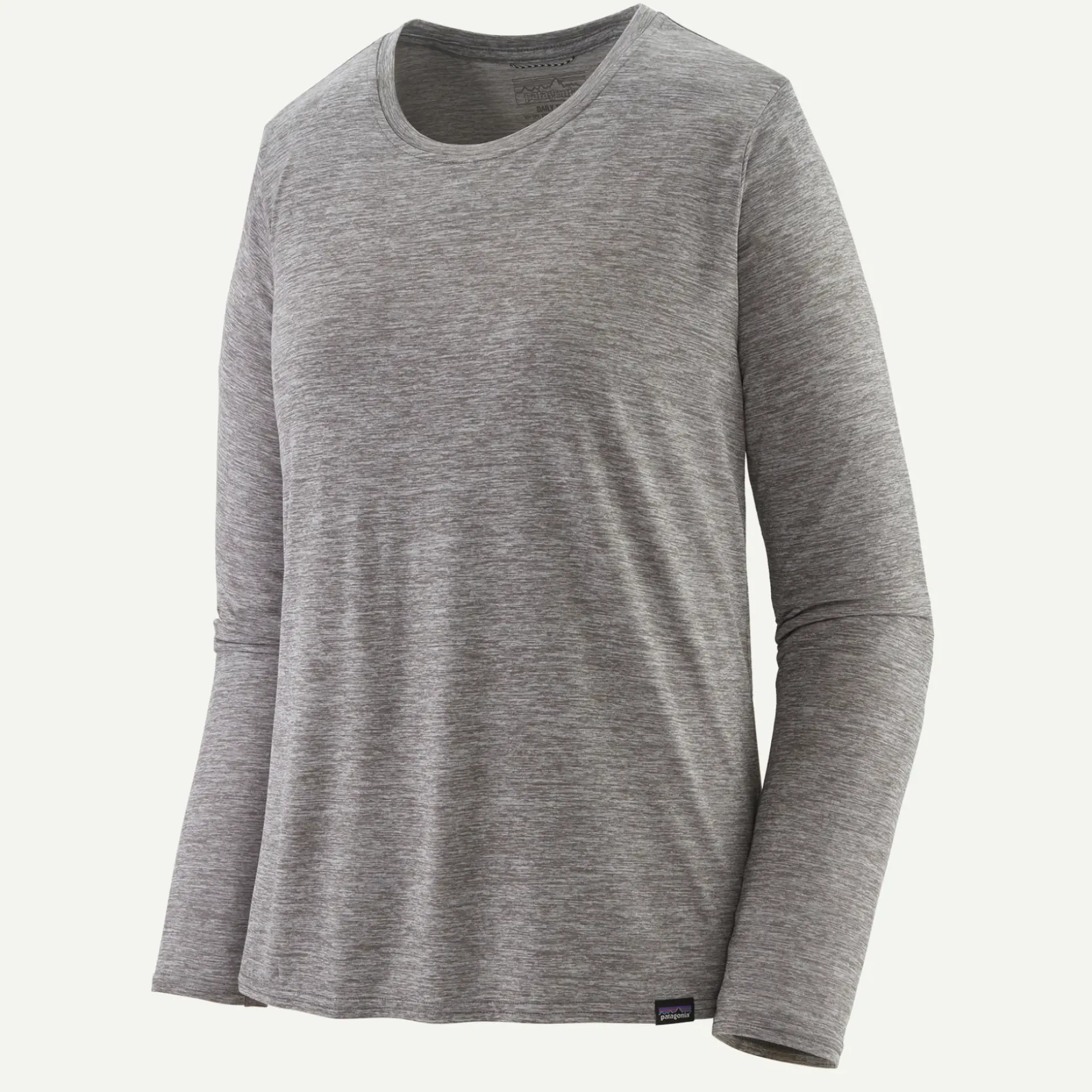 Clearance Women's Long-Sleeved Capilene® Cool Daily Shirt Women Shop Women’S|Shop Women’S