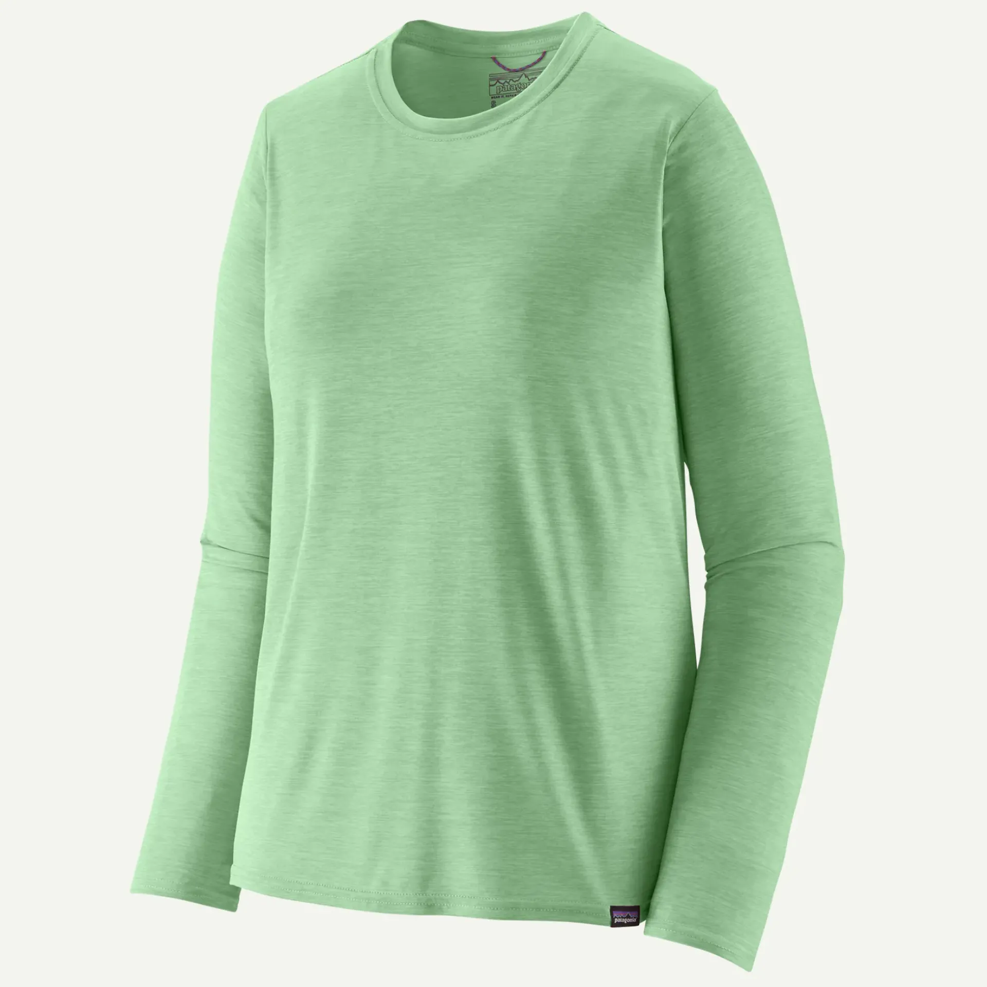 Clearance Women's Long-Sleeved Capilene® Cool Daily Shirt Women Shop Women’S|Shop Women’S
