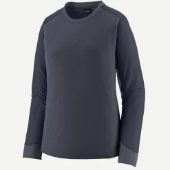 Outlet Women's Long-Sleeved Dirt Craft Bike Jersey Women Shop Women’S|T-Shirts