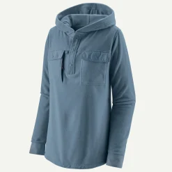 Sale Women's Long-Sleeved Early Rise Shirt Women Shop Women’S|Button Down