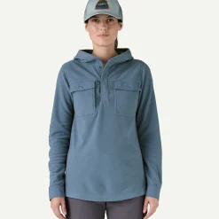Sale Women's Long-Sleeved Early Rise Shirt Women Shop Women’S|Button Down