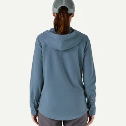 Sale Women's Long-Sleeved Early Rise Shirt Women Shop Women’S|Button Down
