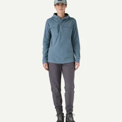 Sale Women's Long-Sleeved Early Rise Shirt Women Shop Women’S|Button Down